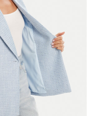 Σακάκι Gaudi φωτογραφία