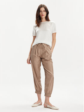 Marella T-Shirt Marella - 2