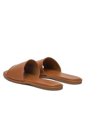 Παντόφλες DeeZee φωτογραφία