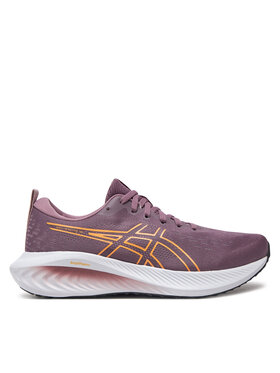 Asics Asics Взуття для бігу Gel-Excite 10 1012B418 Фіолетовий