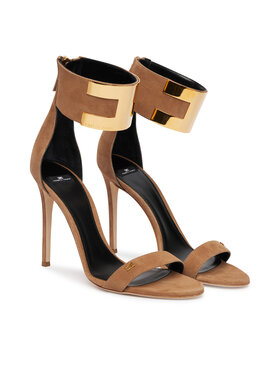 Σανδάλια Elisabetta Franchi
