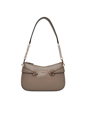 Guess Guess Borsetta HWVG96 39180 Marrone