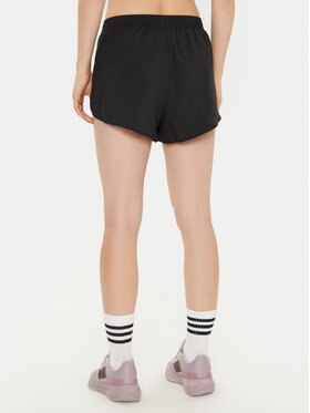 Αθλητικό σορτς adidas φωτογραφία