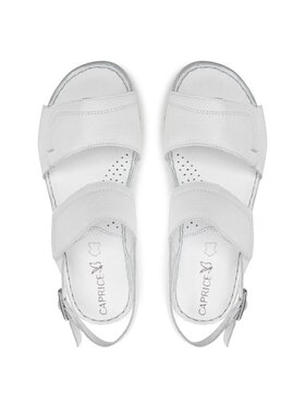 Caprice Σανδάλια Caprice - 6