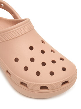 Παντόφλες Crocs