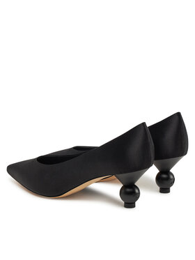 Γοβάκια Weekend Max Mara φωτογραφία