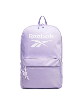 Reebok Reebok Раница C-RBK-044-CCC-05 Виолетов