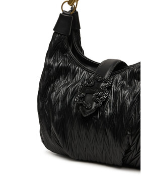 Τσάντα Just Cavalli