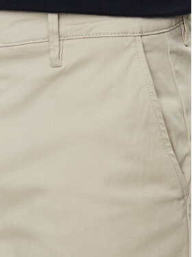 Σορτς υφασμάτινο Solid φωτογραφία