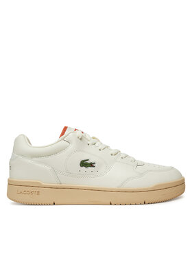 Lacoste Lacoste Tenisice 7-49SMA0052 Écru