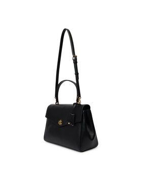 LAUREN RALPH LAUREN Τσάντα LAUREN RALPH LAUREN - 6