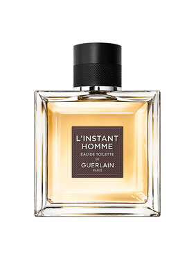 Guerlain Guerlain L'Instant de Guerlain pour Homme Woda toaletowa