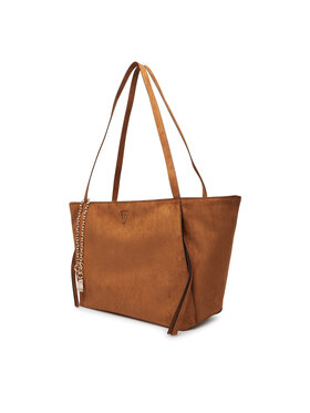 Τσάντα Guess