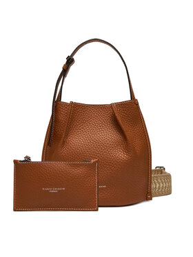 Gianni Chiarini Gianni Chiarini Torbica Dory BS 11635 RNGDBL-NAETN Smeđa