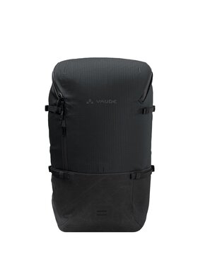 Vaude Vaude Torba 300254 Czarny