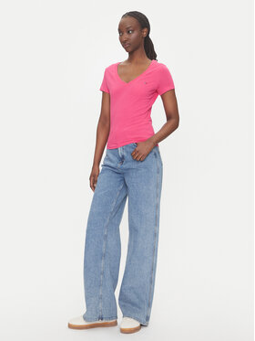 Tommy Jeans Σετ t-shirts Tommy Jeans - 3