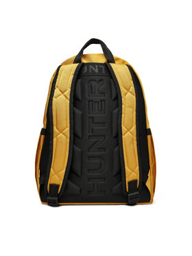 Σακίδιο Hunter φωτογραφία