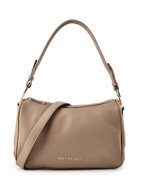 Valentino Valentino Torebka 334458 Beżowy