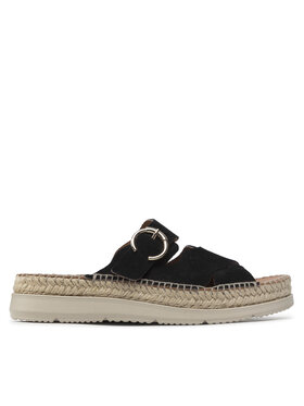 Viguera Viguera Espadrillid 1971 Must