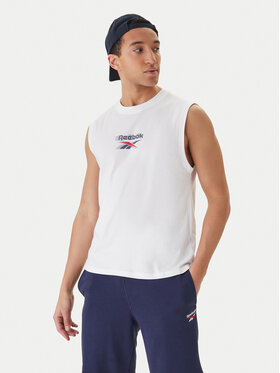Tank Tops bărbați • MODIVO.RO
