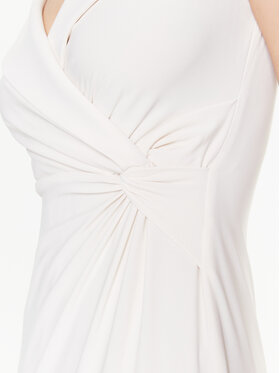 LAUREN RALPH LAUREN Φόρεμα βραδινό LAUREN RALPH LAUREN - 5