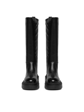 Μπότες Juicy Couture φωτογραφία