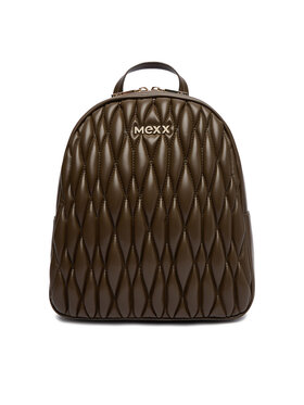 MEXX MEXX Batoh C-MEXX-L-011-08 Khaki
