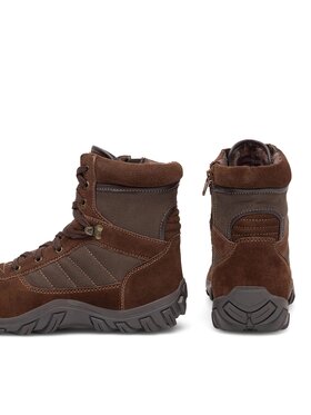 Μπότες Lasocki φωτογραφία