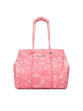 Roxy Roxy Soma CBWEO-ROXY-M-002-09 Rozā