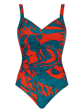 Sunflair Sunflair Costume da bagno 22003 Rosso