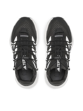 adidas Παπούτσια πεζοπορίας adidas - 5