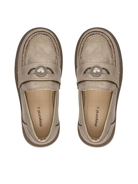 Κλειστά παπούτσια Mayoral φωτογραφία