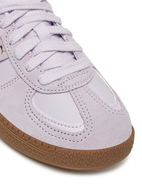 Αθλητικά Puma φωτογραφία