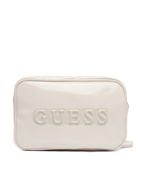 Τσάντα Guess φωτογραφία