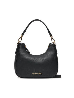 Valentino Valentino Borsetta Brixton VBS7LX06 Nero