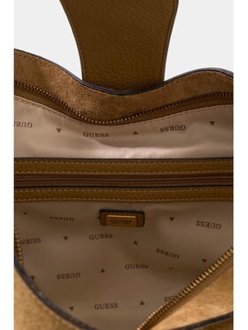 Guess Τσάντα Guess - 3