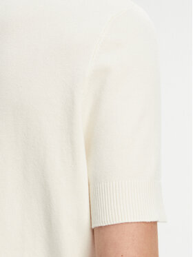 Guess Πουλόβερ Guess - 5