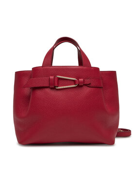 Coccinelle Coccinelle Дамска чанта E1 R1K 18 01 01 Бордо