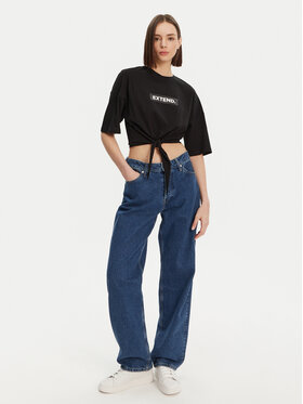 ONLY T-Shirt ONLY - 2