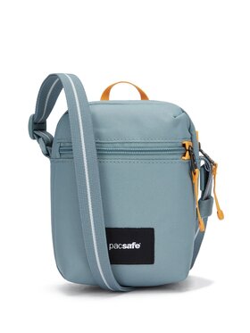 Pacsafe Pacsafe Torebka 299594 Błękitny