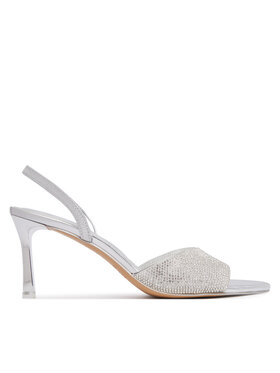 Aldo Aldo Sandali Andyana 14053448 Argento