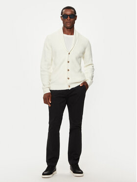 Ζακέτα Lindbergh φωτογραφία