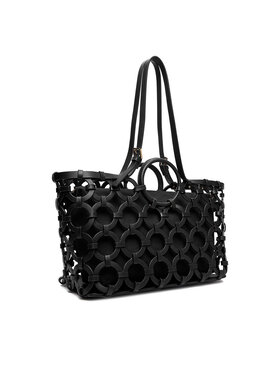 Τσάντα GINO ROSSI φωτογραφία