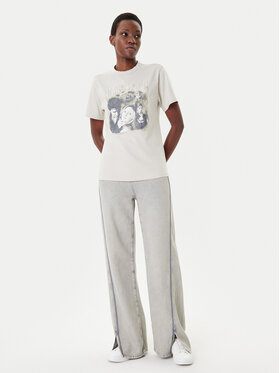 T-Shirt adidas