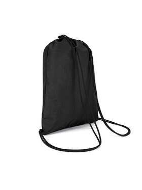 Σακίδιο πλάτης πουγκί Kappa φωτογραφία