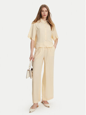 Πουκάμισο Marella φωτογραφία