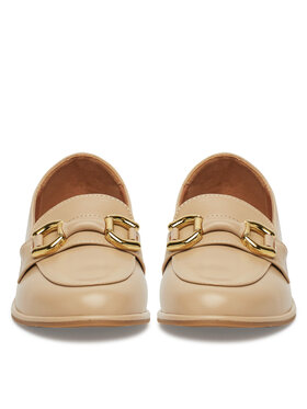Loafers DeeZee