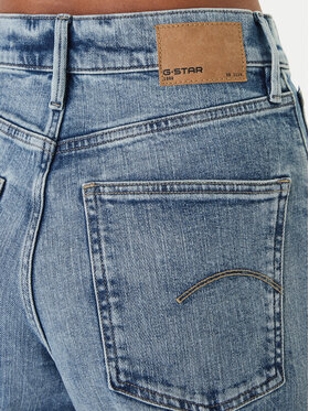 Τζιν G-Star Raw φωτογραφία