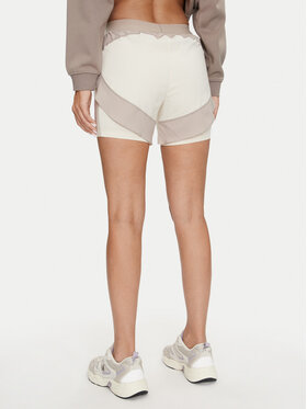 Αθλητικό σορτς Reebok φωτογραφία