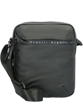 Bugatti Bugatti Torba 218566 Czarny